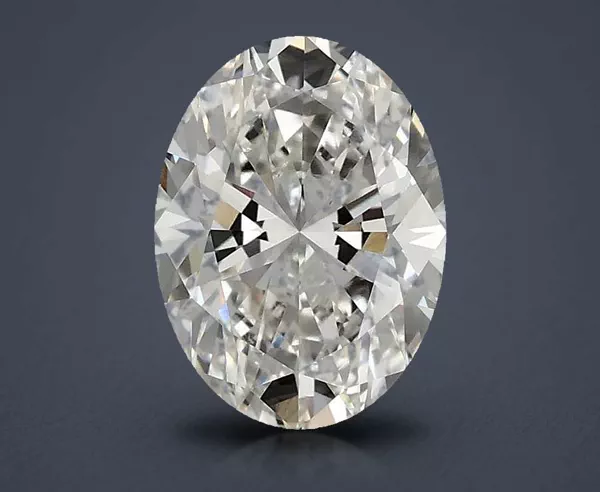 1.51 Carat · G · VVS2 Rare Carat Ideal Cut