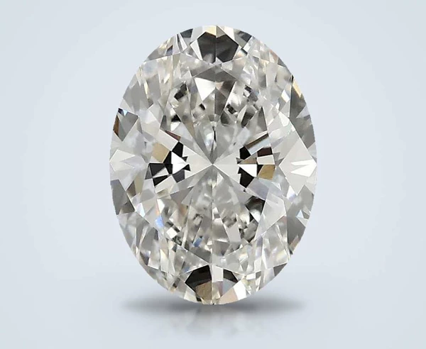 1.51 Carat · G · VVS2 Rare Carat Ideal Cut