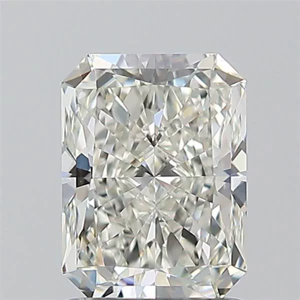 1.3 Carat · I · VVS1 Rare Carat Ideal Cut