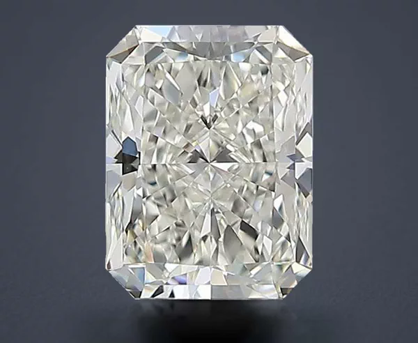 1.3 Carat · I · VVS1 Rare Carat Ideal Cut