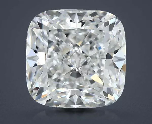 1.01 Carat · F · VS1 Rare Carat Ideal Cut