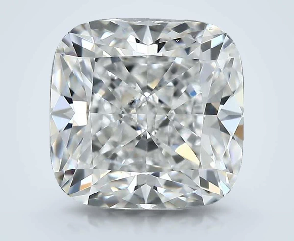 1.01 Carat · F · VS1 Rare Carat Ideal Cut