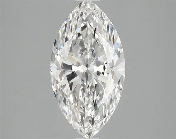 2.02 Carat · F · VS1 Rare Carat Ideal Cut
