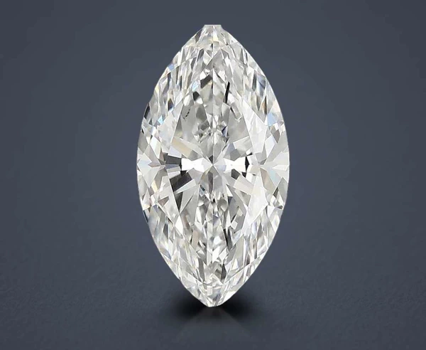 2.02 Carat · F · VS1 Rare Carat Ideal Cut