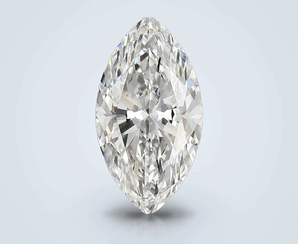 2.02 Carat · F · VS1 Rare Carat Ideal Cut