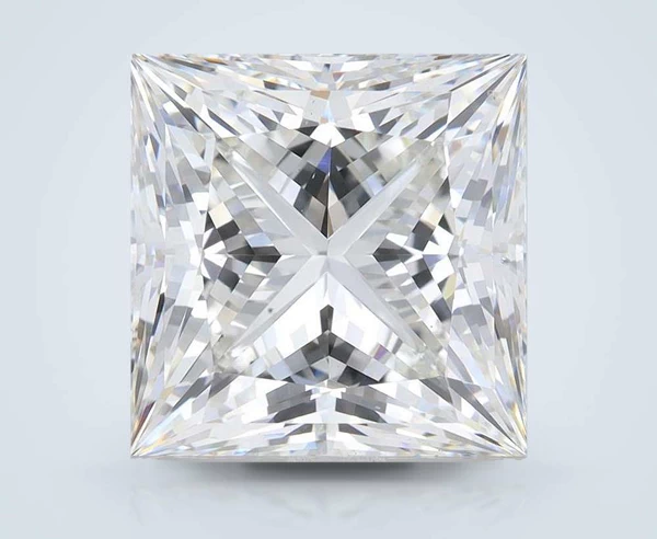 10.3 Carat · F · VS2 Rare Carat Ideal Cut