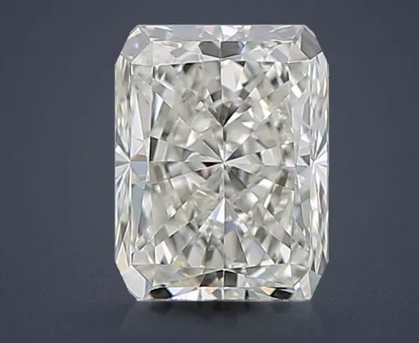 0.7 Carat · J · IF Rare Carat Ideal Cut