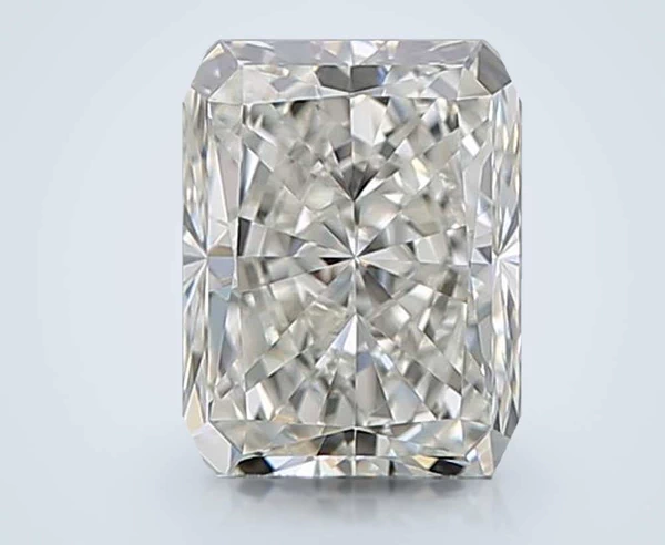 0.7 Carat · J · IF Rare Carat Ideal Cut