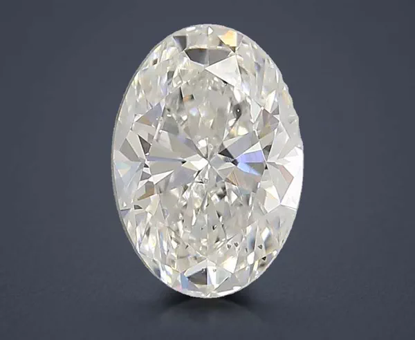 1.01 Carat · E · SI1 Rare Carat Ideal Cut