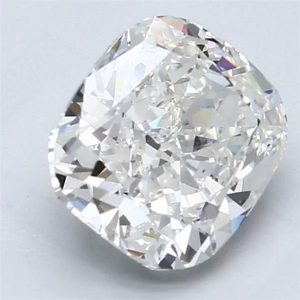 4.03 Carat · G · VS1 Rare Carat Ideal Cut
