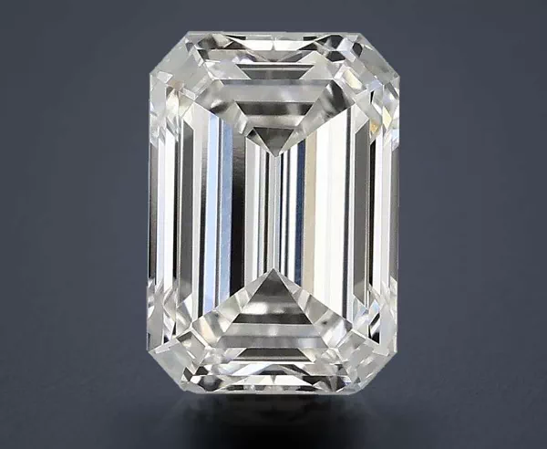 1.08 Carat · E · VVS2 Rare Carat Ideal Cut