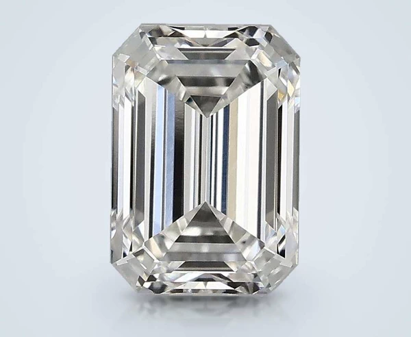 1.08 Carat · E · VVS2 Rare Carat Ideal Cut
