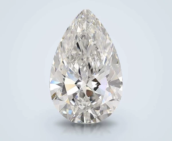 2.06 Carat · F · VVS2 Rare Carat Ideal Cut