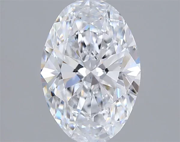 1.22 Carat · D · VVS1 Rare Carat Ideal Cut