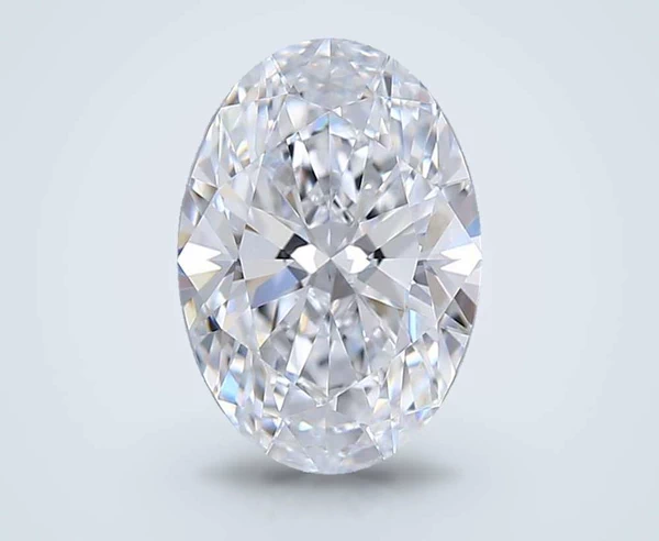 1.22 Carat · D · VVS1 Rare Carat Ideal Cut