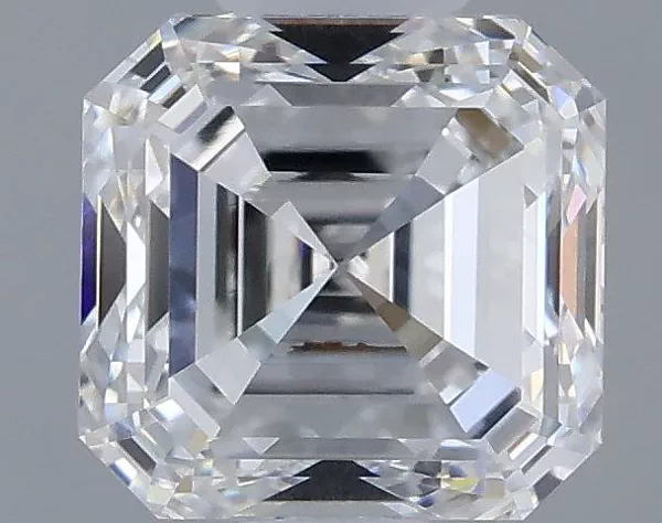 1 Carat · F · VVS1 very good Cut