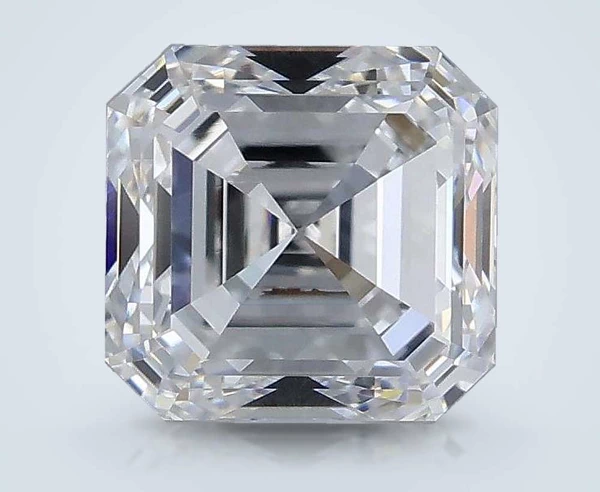 1 Carat · F · VVS1 very good Cut