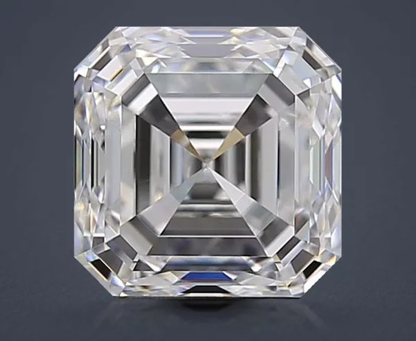 2.02 Carat · E · VS1 Rare Carat Ideal Cut