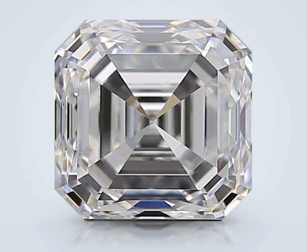 2.02 Carat · E · VS1 Rare Carat Ideal Cut