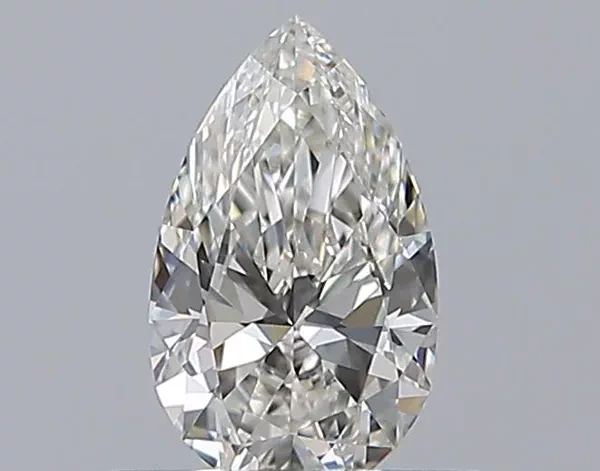 0.41 Carat · H · IF Rare Carat Ideal Cut
