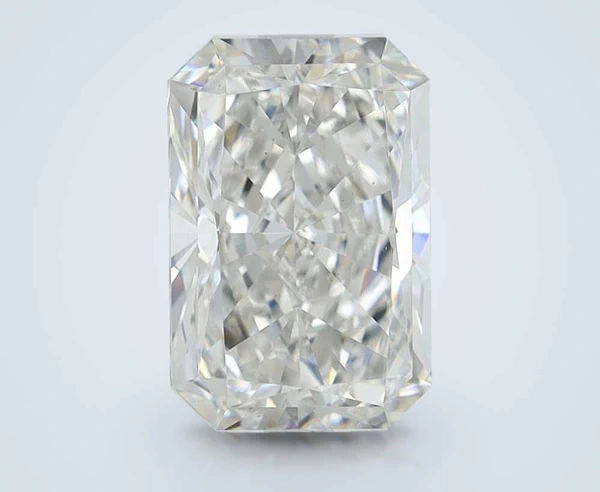2.92 Carat · F · VS2 Rare Carat Ideal Cut