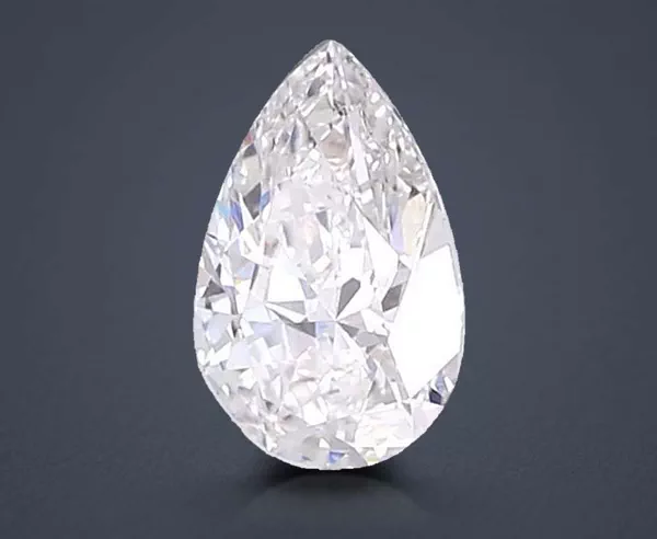 1.08 Carat · F · VVS1 Rare Carat Ideal Cut