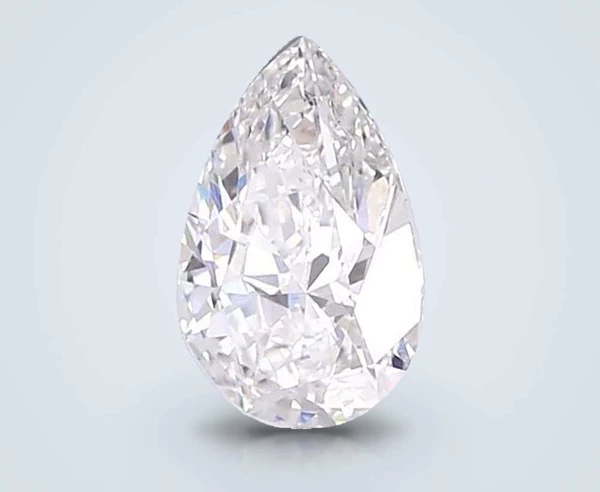 1.08 Carat · F · VVS1 Rare Carat Ideal Cut