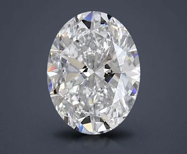 0.32 Carat · E · VVS1 Rare Carat Ideal Cut