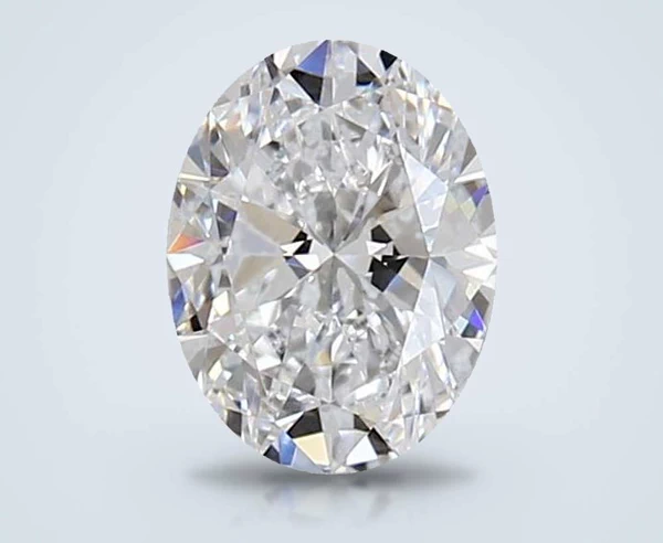 0.32 Carat · E · VVS1 Rare Carat Ideal Cut