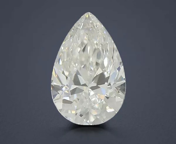 1 Carat · E · VVS1 Rare Carat Ideal Cut