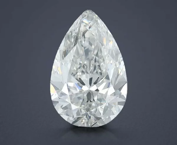 0.81 Carat · G · VS2 Rare Carat Ideal Cut