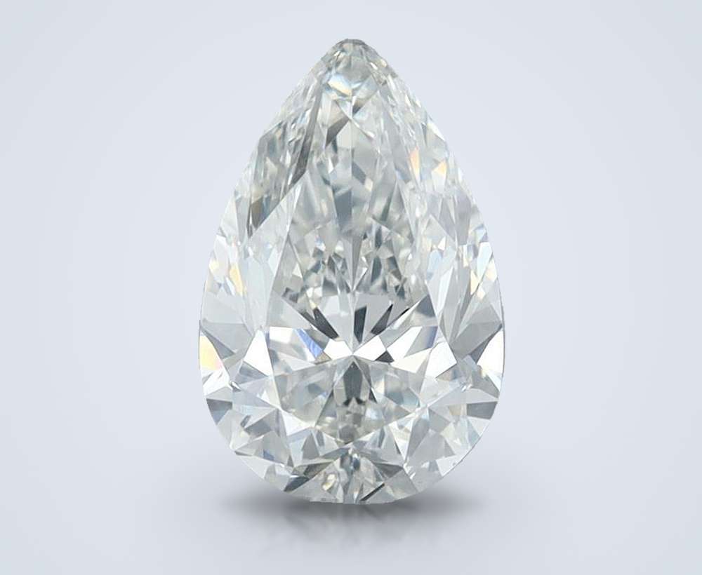 0.81 Carat · G · VS2 Rare Carat Ideal Cut