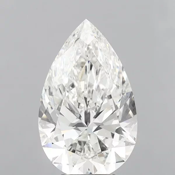 4.72 Carat · G · VVS2 Rare Carat Ideal Cut