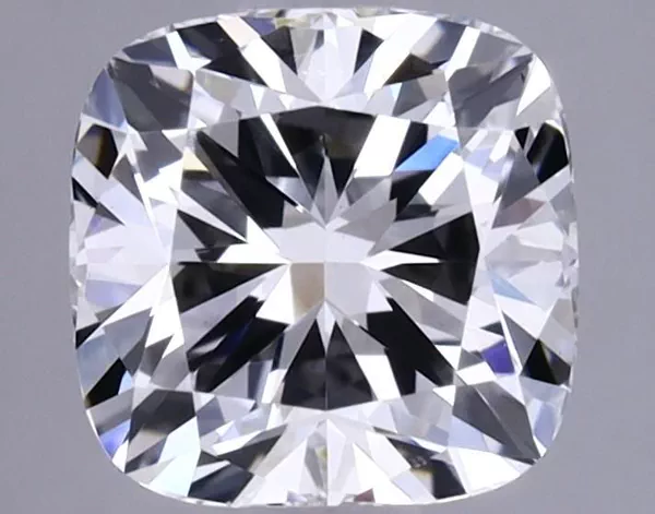 1.29 Carat · G · VS1 Rare Carat Ideal Cut