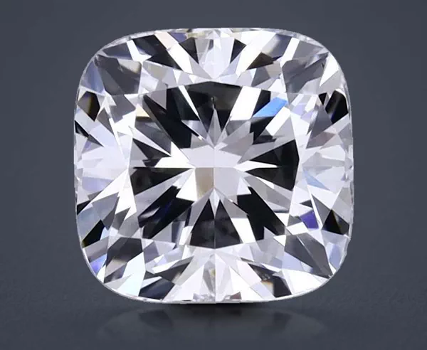 1.29 Carat · G · VS1 Rare Carat Ideal Cut