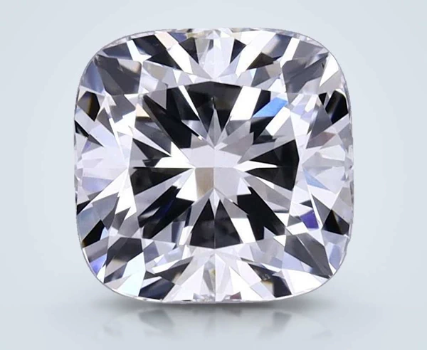 1.29 Carat · G · VS1 Rare Carat Ideal Cut