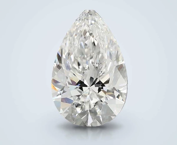 1.89 Carat · D · VVS2 Rare Carat Ideal Cut
