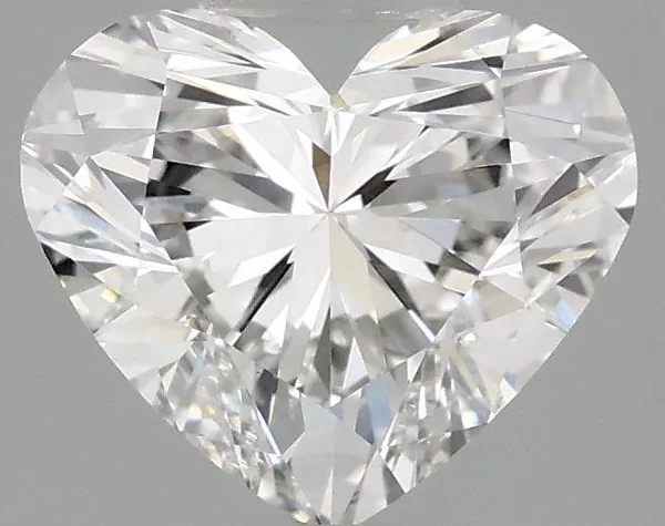 1.48 Carat · E · VVS2 Rare Carat Ideal Cut