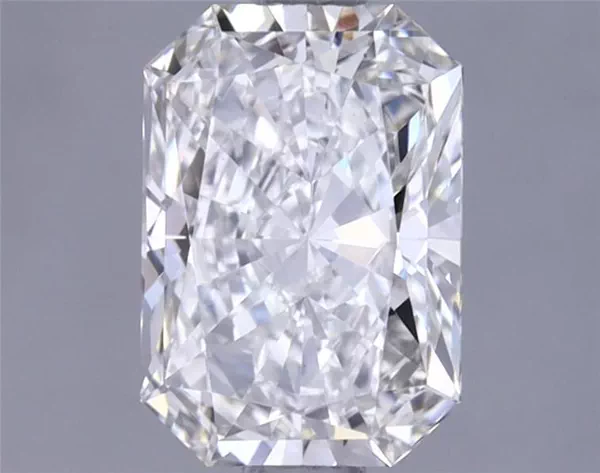 1.28 Carat · G · VVS2 Rare Carat Ideal Cut