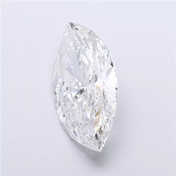 13.01 Carat · E · VVS2 Rare Carat Ideal Cut