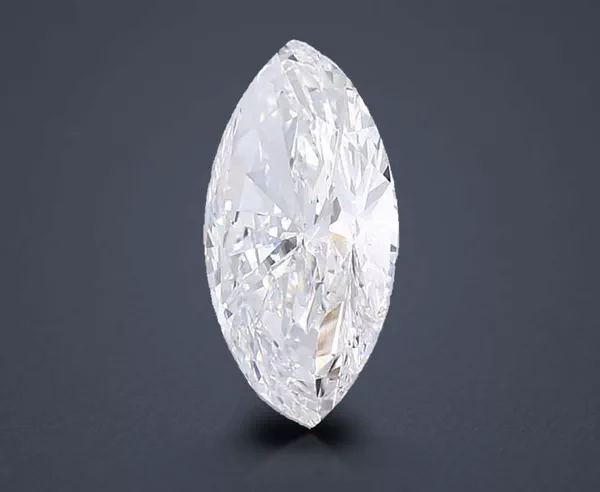 13.01 Carat · E · VVS2 Rare Carat Ideal Cut