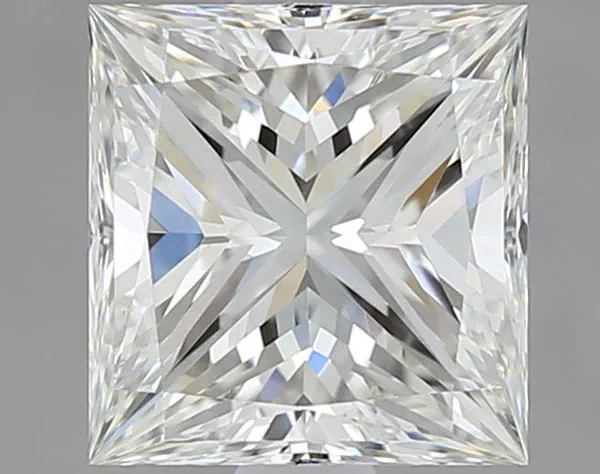 1.2 Carat · I · VVS1 excellent Cut