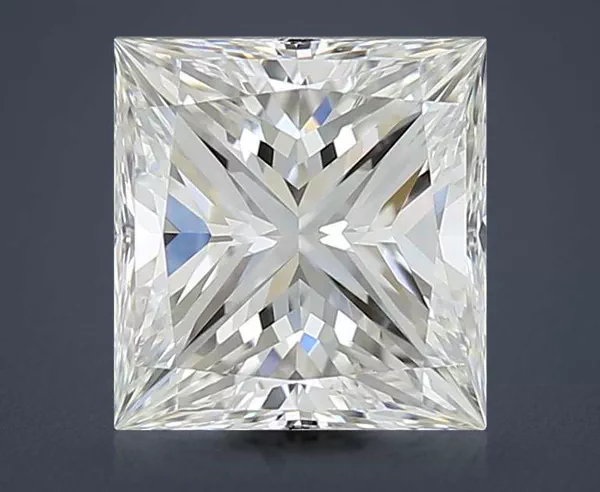 1.2 Carat · I · VVS1 excellent Cut