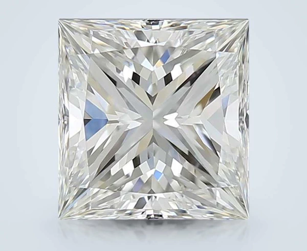 1.2 Carat · I · VVS1 excellent Cut