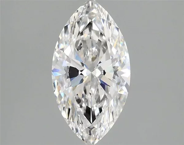 1.39 Carat · E · VVS1 Rare Carat Ideal Cut