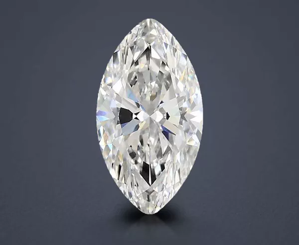 1.39 Carat · E · VVS1 Rare Carat Ideal Cut