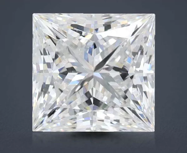 1.93 Carat · D · FL Rare Carat Ideal Cut