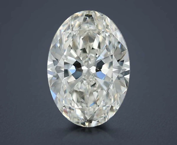 0.7 Carat · I · VVS2 Rare Carat Ideal Cut