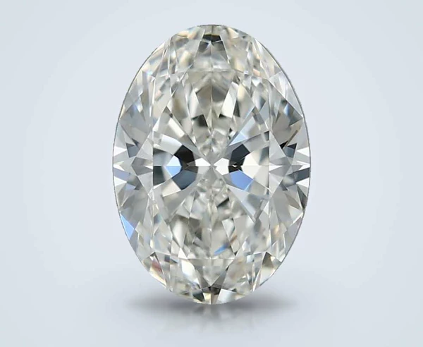 0.7 Carat · I · VVS2 Rare Carat Ideal Cut