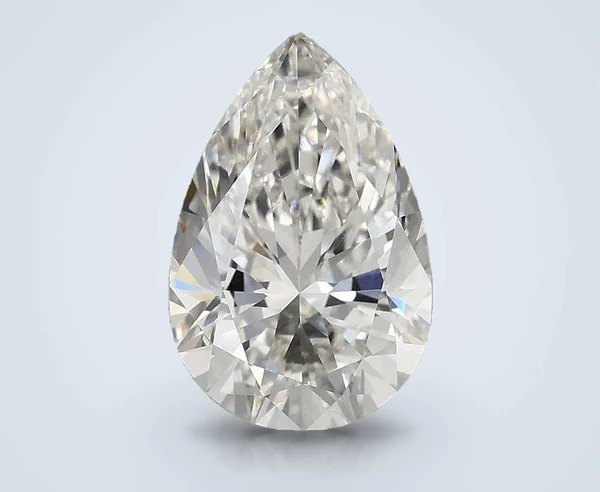 2.85 Carat · F · VS1 Rare Carat Ideal Cut